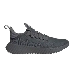 Adidas Кроссовки Kaptir 3.0, серый ie3795 | grey