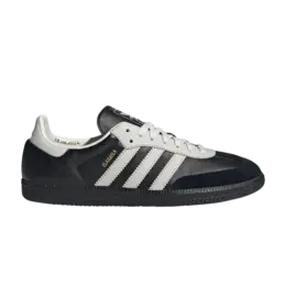 Adidas Кроссовки Samba OG, цвет 75th Anniversary jp5282 | 75th anniversary