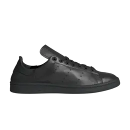 Adidas Кроссовки Stan Smith Decon, цвет Triple Black ie9117 | triple black