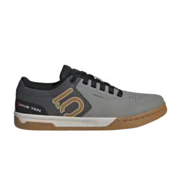 Adidas Кроссовки Five Ten Freerider Pro, цвет Grey Bronze Strata if7423 | grey bronze strata