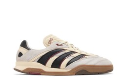 Adidas Кроссовки Sneakersnstuff x Predator Mundial, цвет Football Pack ie6244 | football pack