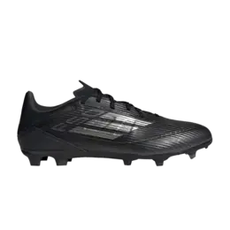 Adidas Кроссовки Adizero F50 League MG, цвет Dark Spark Pack ie3181 | dark spark pack
