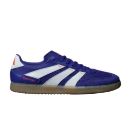 Adidas Кроссовки Predator 24 League Low Freestyle, цвет Advancement Pack if6309 | advancement pack