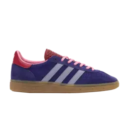 Adidas Кроссовки Handball Spezial, цвет Collegiate Purple size? Exclusive ii0055 | collegiate purple size? exclusive