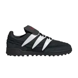 Adidas Кроссовки Predator 94 TF, цвет Core Black ig9311 | core black