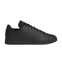 Adidas Кроссовки Advantage Base Court, цвет Core Black gw9284 | core black