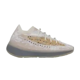 Adidas Кроссовки Yeezy Boost 380, цвет Pepper Non-Reflective 2024 fz1269 24 | pepper non-reflective 2024