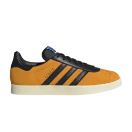 Adidas Кроссовки Gazelle, цвет 75th Anniversary jp5283 | 75th anniversary