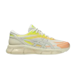 Asics Кроссовки Gel Quantum 360 8, цвет Paris 1203a569 750 | paris