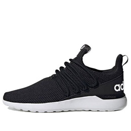 Кроссовки облегченные гонщики адаптируют 3.0 Adidas, черный fx8802 | black