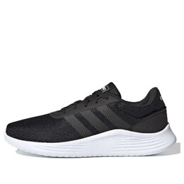 Кроссовки neo lite racer 2.0 Adidas, черный eg3278 | black
