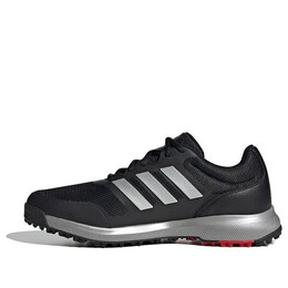 Кроссовки технический ответ sl Adidas, черный eg5296 | black/gray