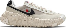 Кроссовки Nike Undercover x Overbreak SP 'Overcast', кремовый dd1789 200 | cream