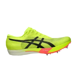 Asics Кроссовки Metaspeed LD 2, цвет Paris 1093a231 750 | paris