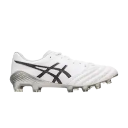 Asics Кроссовки DS Light X-Fly 5, белый/черный 1101a047 100 | white black