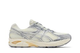 Asics Кроссовки GT 2160, цвет Oxidized Metal Pack - Sheet Rock 1203a478 100 | oxidized metal pack - sheet rock