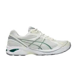 Asics Кроссовки GT 2160, цвет Cream Jasper Green 1203a320 105 | cream jasper green