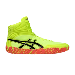 Asics Кроссовки Aggressor 5, цвет Paris 1081a063 750 | paris