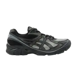 Asics Кроссовки Above The Clouds x GT 2160, черный 1203a655 001 | black