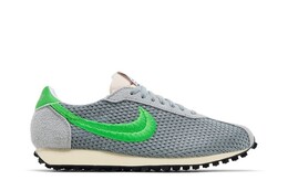 Nike Кроссовки Stussy x LD 1000 SP, цвет Particle Grey fq5369 002 | particle grey