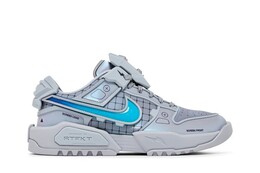 Nike Кроссовки RTFKT x Dunk Genesis, цвет OG hf0438 001 | og