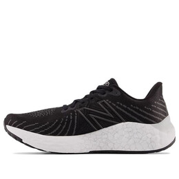 Кроссовки свежая пена x vongo v5 New Balance, черный mvngobs5 | black/gray/white