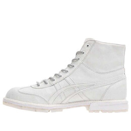 Кроссовки rinkan boot x yamashitatomohisa Onitsuka Tiger, белый 1183a908 | white