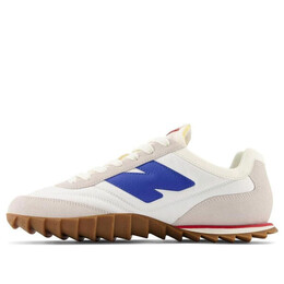 Кроссовки rc30 New Balance, синий urc30vd | sea salt/cobalt gum