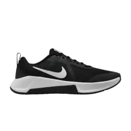 Nike Кроссовки MC Trainer 3, черный/белый fq1831 001 | black white