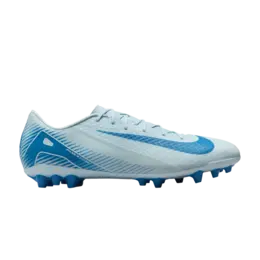Nike Кроссовки Zoom Mercurial Vapor 16 Academy AG, цвет Mad Ambition Pack fq8364 400 | mad ambition pack