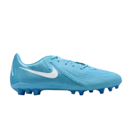 Nike Кроссовки Phantom GX 2 Academy AG, цвет Mad Ambition Pack fj2552 400 | mad ambition pack