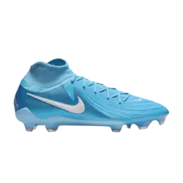 Nike Кроссовки Phantom Luna 2 Pro FG, цвет Mad Ambition Pack fj2575 400 | mad ambition pack