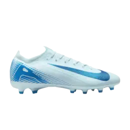 Nike Кроссовки Zoom Mercurial Vapor 16 Pro AG, цвет Mad Ambition Pack fq8684 400 | mad ambition pack