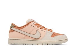 Nike Кроссовки Dunk Low SB, цвет Trocadéro Gardens fv5926 200 | trocadéro gardens