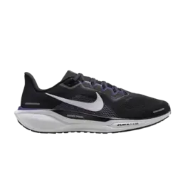 Nike Кроссовки Air Zoom Pegasus 41, цвет TCU fz5143 001 | tcu