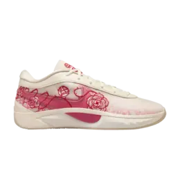 Nike Кроссовки Giannis Freak 6 NRG, цвет Roses fv1295 100 | roses