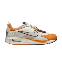 Nike Кроссовки Air Max Solo, цвет NCAA Pack - Tennessee fz4841 001 | ncaa pack - tennessee