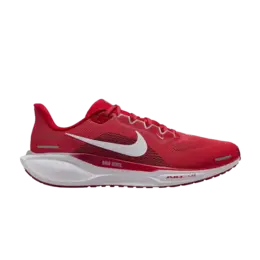 Nike Кроссовки Air Zoom Pegasus 41, цвет Ohio State fz5135 600 | ohio state