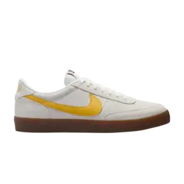 Nike Кроссовки Killshot 2, цвет Phantom University Gold fq8903 001 | phantom university gold