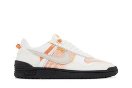 Nike Кроссовки Union LA x Field General, цвет Ivory fq9003 001 | ivory