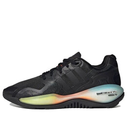 Кроссовки zx alkyne Adidas, черный fw4793 | black