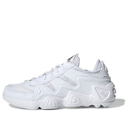 Кроссовки fyw s 97 Adidas, белый ee5311 | white