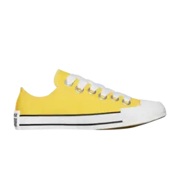 Converse Кроссовки Chuck Taylor All Star Low, цвет Sketch - Golden Wren a10360f | sketch - golden wren