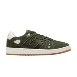 Converse Кроссовки AS-1 Pro, цвет Forest Shelter a06659c | forest shelter