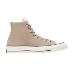 Converse Кроссовки Chuck 70 High, цвет Dual Tone - Vintage Cargo a09201c | dual tone - vintage cargo