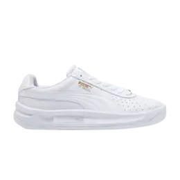 Puma Кроссовки GV Special, цвет White Gold 398374 01 | white gold