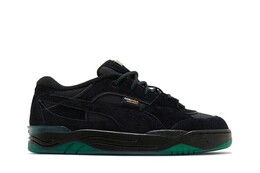 Puma Кроссовки Anwar Carrots x 180, цвет Scavenger Hunt Pack - Black Archive Green 398802 01 | scavenger hunt pack - black archive green