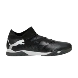 Puma Кроссовки Future Match 7 IT, цвет Eclipse Pack 107721 02 | eclipse pack