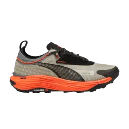 Puma Кроссовки Voyage Nitro 3, цвет Seasons - Desert Dust Flame Flicker 310237 04 | seasons - desert dust flame flicker