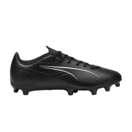 Puma Кроссовки Ultra Play 5 FG AG, цвет Eclipse Pack 107689 02 | eclipse pack